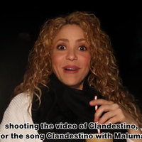 cap_www_shakira-online_fr_00032.png