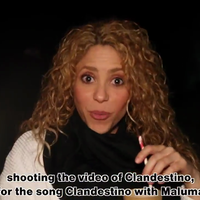 cap_www_shakira-online_fr_00033.png