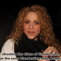 cap_www_shakira-online_fr_00034.png