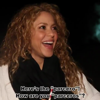 cap_www_shakira-online_fr_00035.png