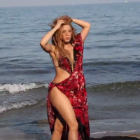 cap_www_shakira-online_fr_00049.png