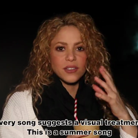 cap_www_shakira-online_fr_00051.png