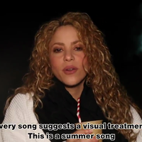 cap_www_shakira-online_fr_00052.png