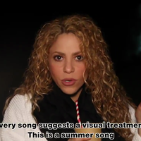 cap_www_shakira-online_fr_00053.png