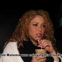 cap_www_shakira-online_fr_00063.png