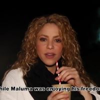 cap_www_shakira-online_fr_00064.png