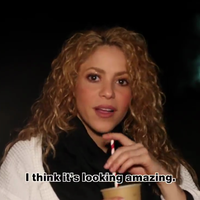 cap_www_shakira-online_fr_00070.png