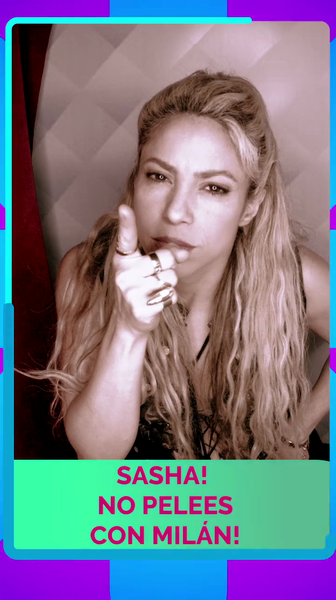 meenamoremakingof_www_shakira-online_fr_00079.png