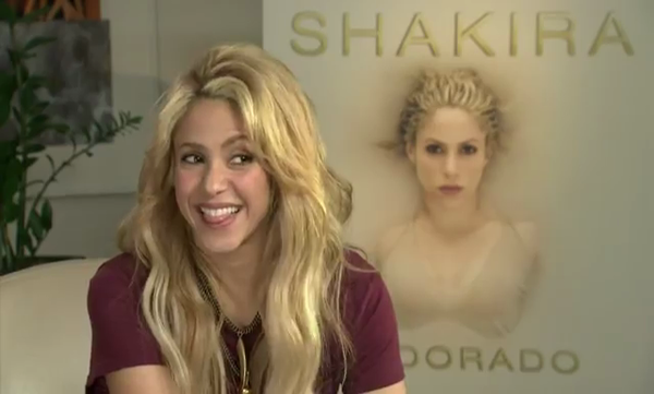 meenamoremakingof_www_shakira-online_fr_00080.png