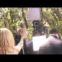 meenamoremakingof_www_shakira-online_fr_00016.png