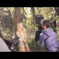 meenamoremakingof_www_shakira-online_fr_00017.png