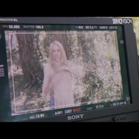 meenamoremakingof_www_shakira-online_fr_00021.png