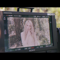 meenamoremakingof_www_shakira-online_fr_00024.png