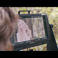 meenamoremakingof_www_shakira-online_fr_00027.png