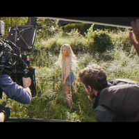 meenamoremakingof_www_shakira-online_fr_00030.png