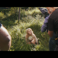 meenamoremakingof_www_shakira-online_fr_00033.png