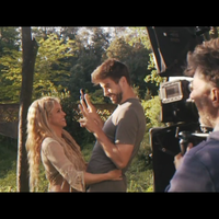 meenamoremakingof_www_shakira-online_fr_00036.png