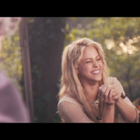 meenamoremakingof_www_shakira-online_fr_00051.png