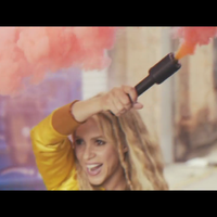 meenamoremakingof_www_shakira-online_fr_00061.png