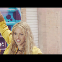 meenamoremakingof_www_shakira-online_fr_00062.png