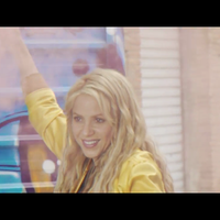 meenamoremakingof_www_shakira-online_fr_00063.png