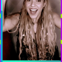 meenamoremakingof_www_shakira-online_fr_00078.png