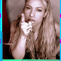 meenamoremakingof_www_shakira-online_fr_00079.png