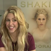 meenamoremakingof_www_shakira-online_fr_00080.png