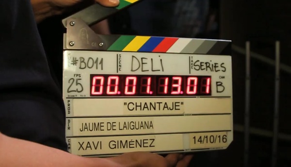 Chantaje_makingof_www_shakira-online_fr_00011.jpg