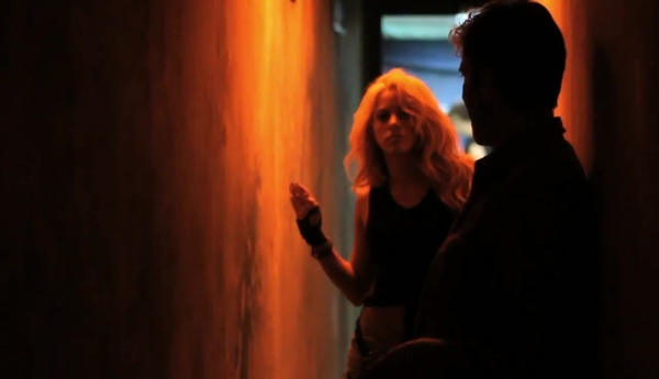 Chantaje_makingof_www_shakira-online_fr_00014.jpg