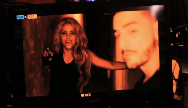 Chantaje_makingof_www_shakira-online_fr_00022.jpg