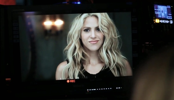 Chantaje_makingof_www_shakira-online_fr_00029.jpg