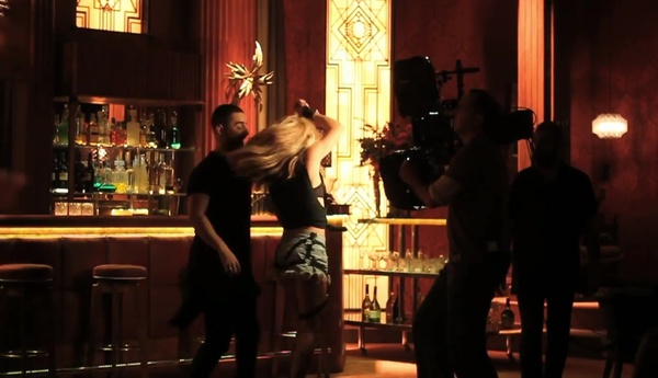 Chantaje_makingof_www_shakira-online_fr_00049.jpg