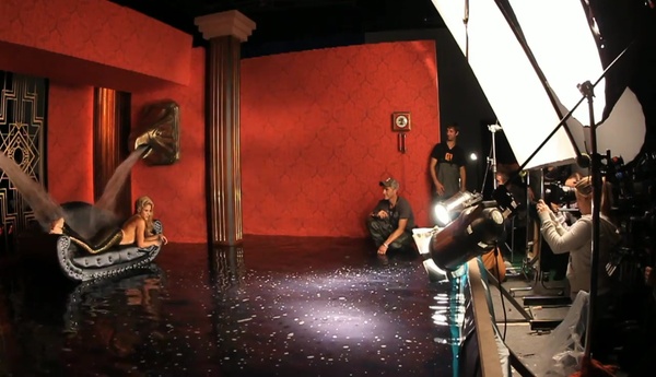 Chantaje_makingof_www_shakira-online_fr_00109.jpg