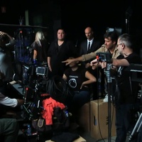 Chantaje_makingof_www_shakira-online_fr_00008.jpg