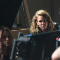 Chantaje_makingof_www_shakira-online_fr_00009.jpg