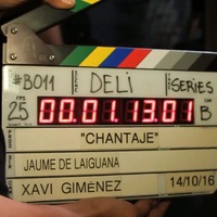 Chantaje_makingof_www_shakira-online_fr_00011.jpg