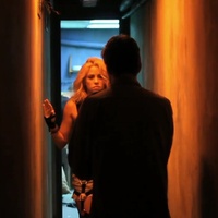 Chantaje_makingof_www_shakira-online_fr_00012.jpg