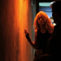 Chantaje_makingof_www_shakira-online_fr_00014.jpg