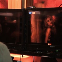 Chantaje_makingof_www_shakira-online_fr_00021.jpg