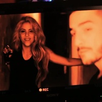 Chantaje_makingof_www_shakira-online_fr_00022.jpg