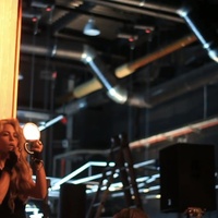 Chantaje_makingof_www_shakira-online_fr_00023.jpg