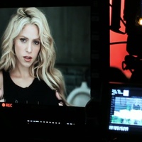 Chantaje_makingof_www_shakira-online_fr_00026.jpg