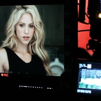 Chantaje_makingof_www_shakira-online_fr_00027.jpg