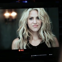 Chantaje_makingof_www_shakira-online_fr_00029.jpg