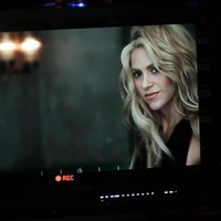 Chantaje_makingof_www_shakira-online_fr_00030.jpg