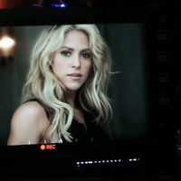 Chantaje_makingof_www_shakira-online_fr_00031.jpg