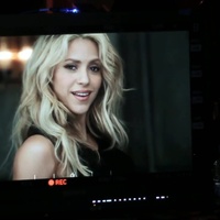 Chantaje_makingof_www_shakira-online_fr_00032.jpg