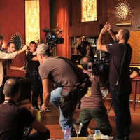 Chantaje_makingof_www_shakira-online_fr_00041.jpg