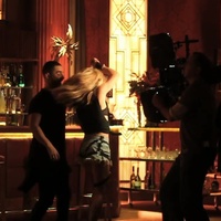 Chantaje_makingof_www_shakira-online_fr_00049.jpg